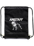 Amstaff Gym Bag Taška Breed